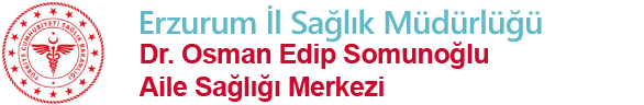 Edip Somunoğlu 34