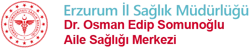 Edip Somunoğlu 34