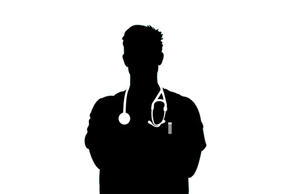 Dr. Ozan Barış Kızıloğlu 