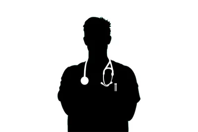 Dr. Ozan Barış Kızıloğlu 